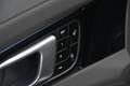 Porsche Panamera Panamera4 E-Hybrid*PANO DAK*360°CAMER*AD CRUISE Gris - thumbnail 15