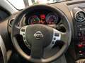 Nissan Qashqai 2.0 16v Acenta 4x4 Plateado - thumbnail 25