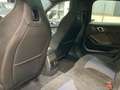 BMW 128 M Sport Pro Blanc - thumbnail 23