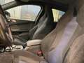 BMW 128 M Sport Pro Blanc - thumbnail 9