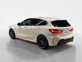 BMW 128 M Sport Pro Blanc - thumbnail 5