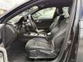 Audi A4 Avant 45 TDI quattro sport S-LINE NAVI LED Grau - thumbnail 12
