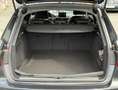 Audi A4 Avant 45 TDI quattro sport S-LINE NAVI LED Grau - thumbnail 14