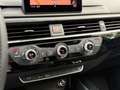 Audi A4 Avant 45 TDI quattro sport S-LINE NAVI LED Grau - thumbnail 10
