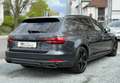 Audi A4 Avant 45 TDI quattro sport S-LINE NAVI LED Grau - thumbnail 4