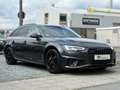 Audi A4 Avant 45 TDI quattro sport S-LINE NAVI LED Grau - thumbnail 1
