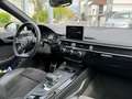 Audi A4 Avant 45 TDI quattro sport S-LINE NAVI LED Grau - thumbnail 7