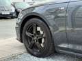 Audi A4 Avant 45 TDI quattro sport S-LINE NAVI LED Grau - thumbnail 15