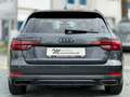 Audi A4 Avant 45 TDI quattro sport S-LINE NAVI LED Grau - thumbnail 5