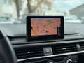 Audi A4 Avant 45 TDI quattro sport S-LINE NAVI LED Grau - thumbnail 11