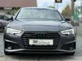 Audi A4 Avant 45 TDI quattro sport S-LINE NAVI LED Grau - thumbnail 3