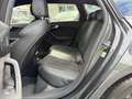 Audi A4 Avant 45 TDI quattro sport S-LINE NAVI LED Grau - thumbnail 13