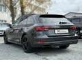 Audi A4 Avant 45 TDI quattro sport S-LINE NAVI LED Grau - thumbnail 6