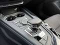 Audi A4 Avant 45 TDI quattro sport S-LINE NAVI LED Grau - thumbnail 9
