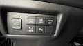 Mazda CX-5 2.0i e-SKYACTIV-G MHE 2WD Homura Zwart - thumbnail 12