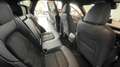 Mazda CX-5 2.0i e-SKYACTIV-G MHE 2WD Homura Noir - thumbnail 9