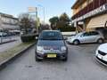 Fiat Panda 1.3 MJT 16V DPF 4x4 Climbing Gris - thumbnail 2