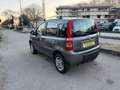 Fiat Panda 1.3 MJT 16V DPF 4x4 Climbing Gris - thumbnail 6