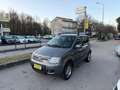 Fiat Panda 1.3 MJT 16V DPF 4x4 Climbing Gris - thumbnail 3