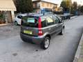 Fiat Panda 1.3 MJT 16V DPF 4x4 Climbing Gris - thumbnail 4