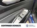 Volkswagen ID.4 LED NAV SHZ EPH ALLSEASON Pure Performance 125 kW Blau - thumbnail 12