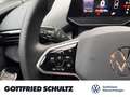 Volkswagen ID.4 LED NAV SHZ EPH ALLSEASON Pure Performance 125 kW Blau - thumbnail 14
