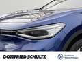 Volkswagen ID.4 LED NAV SHZ EPH ALLSEASON Pure Performance 125 kW Blau - thumbnail 6