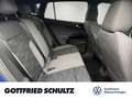 Volkswagen ID.4 LED NAV SHZ EPH ALLSEASON Pure Performance 125 kW Blau - thumbnail 9