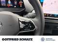 Volkswagen ID.4 LED NAV SHZ EPH ALLSEASON Pure Performance 125 kW Blau - thumbnail 13