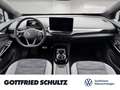 Volkswagen ID.4 LED NAV SHZ EPH ALLSEASON Pure Performance 125 kW Blau - thumbnail 8