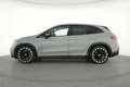 Mercedes-Benz EQE SUV 500 4MATIC AMG Line + NAPPA + AIRMATIC + HYPERSCRE Grau - thumbnail 3