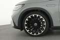 Mercedes-Benz EQE SUV 500 4MATIC AMG Line + NAPPA + AIRMATIC + HYPERSCRE Grau - thumbnail 8