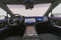 Mercedes-Benz EQE SUV 500 4MATIC AMG Line + NAPPA + AIRMATIC + HYPERSCRE Grau - thumbnail 5