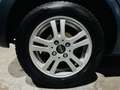 Nissan Micra Micra 1.2i - Airco - GARANTIE Grijs - thumbnail 30