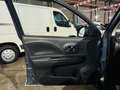 Nissan Micra Micra 1.2i - Airco - GARANTIE Grijs - thumbnail 12