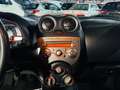 Nissan Micra Micra 1.2i - Airco - GARANTIE Grijs - thumbnail 23