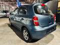 Nissan Micra Micra 1.2i - Airco - GARANTIE Grijs - thumbnail 4