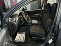 Nissan Micra Micra 1.2i - Airco - GARANTIE Grijs - thumbnail 10