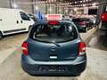 Nissan Micra Micra 1.2i - Airco - GARANTIE Grijs - thumbnail 6