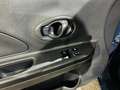 Nissan Micra Micra 1.2i - Airco - GARANTIE Grijs - thumbnail 15