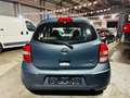 Nissan Micra Micra 1.2i - Airco - GARANTIE Grijs - thumbnail 7