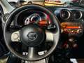 Nissan Micra Micra 1.2i - Airco - GARANTIE Grijs - thumbnail 22