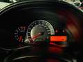 Nissan Micra Micra 1.2i - Airco - GARANTIE Grijs - thumbnail 21