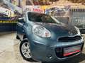 Nissan Micra Micra 1.2i - Airco - GARANTIE Grijs - thumbnail 2