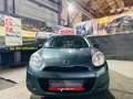 Nissan Micra Micra 1.2i - Airco - GARANTIE Grijs - thumbnail 3