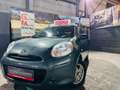 Nissan Micra Micra 1.2i - Airco - GARANTIE Grijs - thumbnail 1