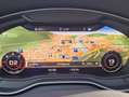Audi Q5 40 TDI quattro S-line S-tronic*2.Be*Service Neu* Negro - thumbnail 15