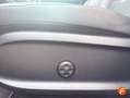 Mercedes-Benz A 200 Blanc - thumbnail 22