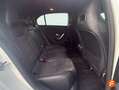 Mercedes-Benz A 200 Blanc - thumbnail 15