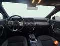Mercedes-Benz A 200 Blanc - thumbnail 10